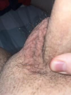 matt18238
