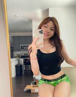 hunzalaahunzala picture