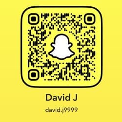 david.j9999