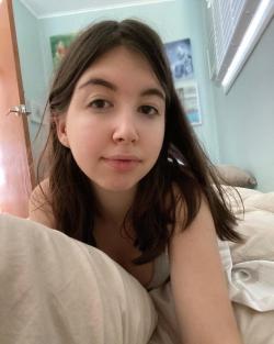 emilyflowergb