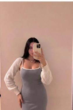emilyjfb