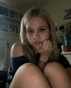 emilyhsbs