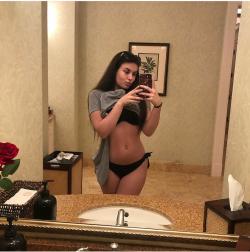 emilyhsbs