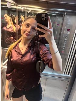 emilyhsbs