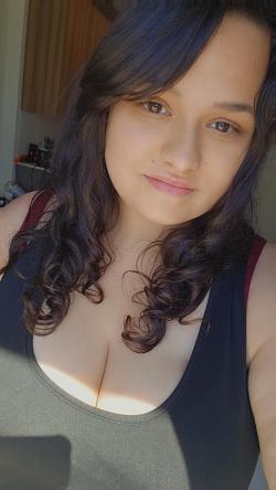 emilyvxhs