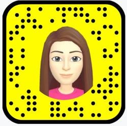 emilyvxhs