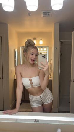 emilyvxhs
