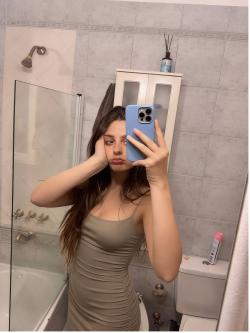 emilyvxhs