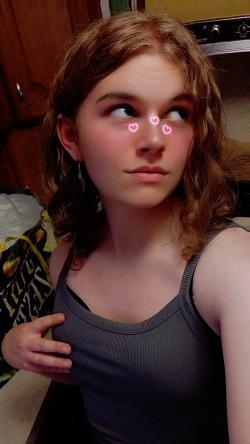 emilyroberts018 picture