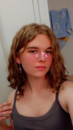 emilyroberts018 picture