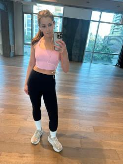 emilyydhg