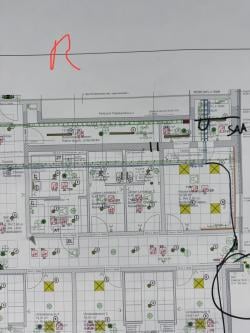 photo de martinuhr26