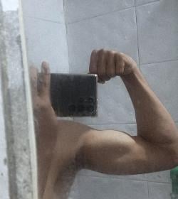 samijan002221d picture