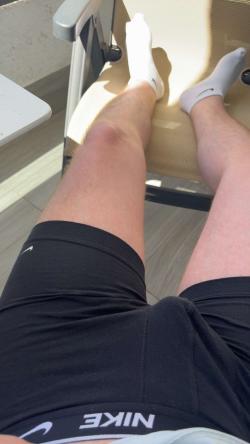 seedescriptionxx picture