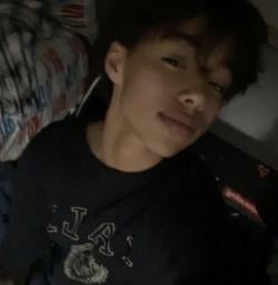 usernameinbioooooooooo