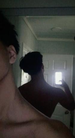 usernameinbioooooooooo picture