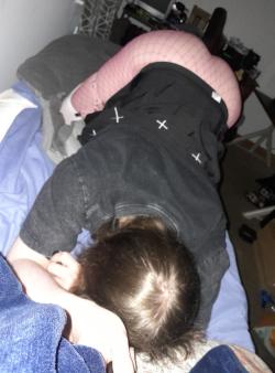 brandon694205 picture