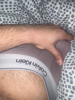 musticano1100 picture