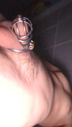 itsitsmejack picture