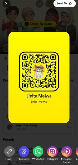 jinita_malwa