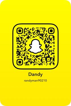 randyman90210