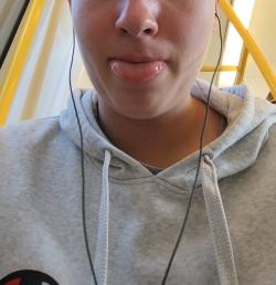 lordfishboy2 picture