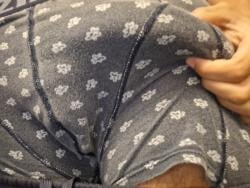 gaytradie8inch picture