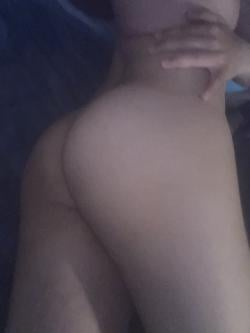 wusgood67