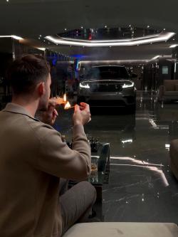 jackson20269626 picture