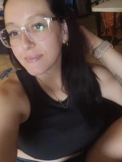 reeseris