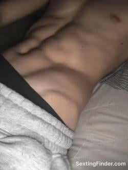 paulie.sc