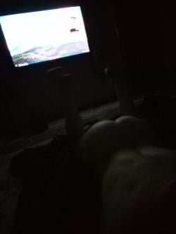 snapthewalrus1 picture