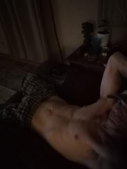 snapthewalrus1 picture