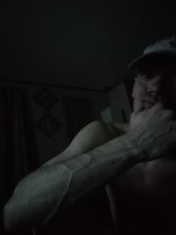 snapthewalrus1 picture