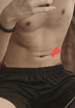 readmybiooo67 picture