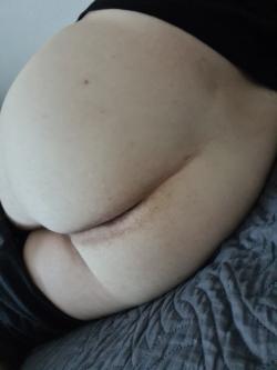 snapinbio_luxtra.190