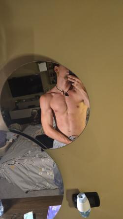 y3p_s picture