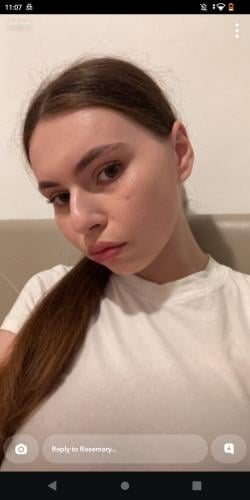 kenhimura267 picture