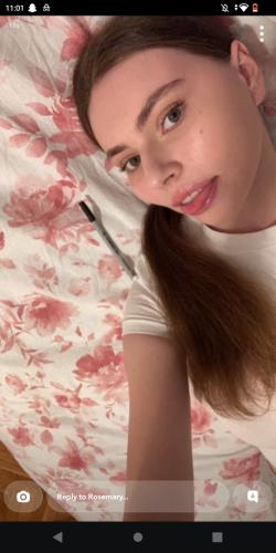 kenhimura267 picture