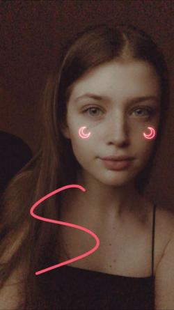 foto de hastisafari2300