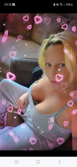 tylergage9940_ picture