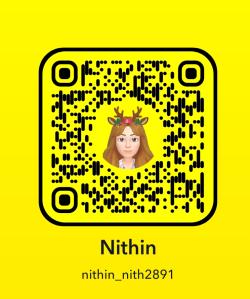 nithin_nith2891