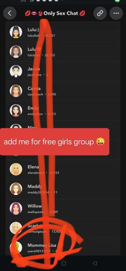 user690131031 picture