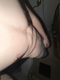 johnstock205544 picture