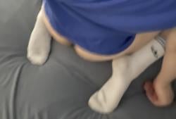 gspamacc3