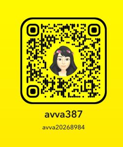 avva20268984