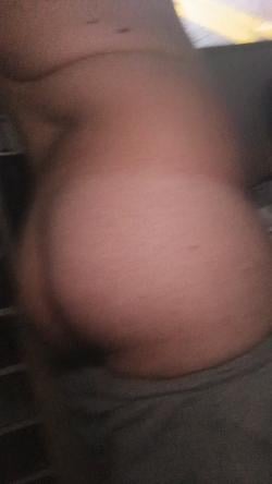 a71679703