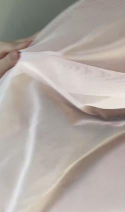 therealjyrelia picture