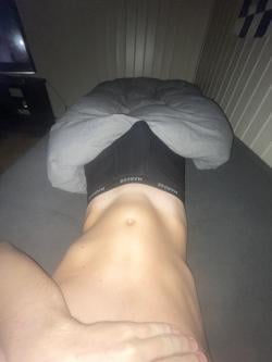 riikoplddbelllooowww