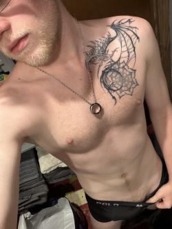 phoenixlover18